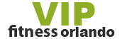 http://vipfitnessorlando.com/